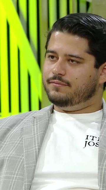 @Eventos Canção Nova