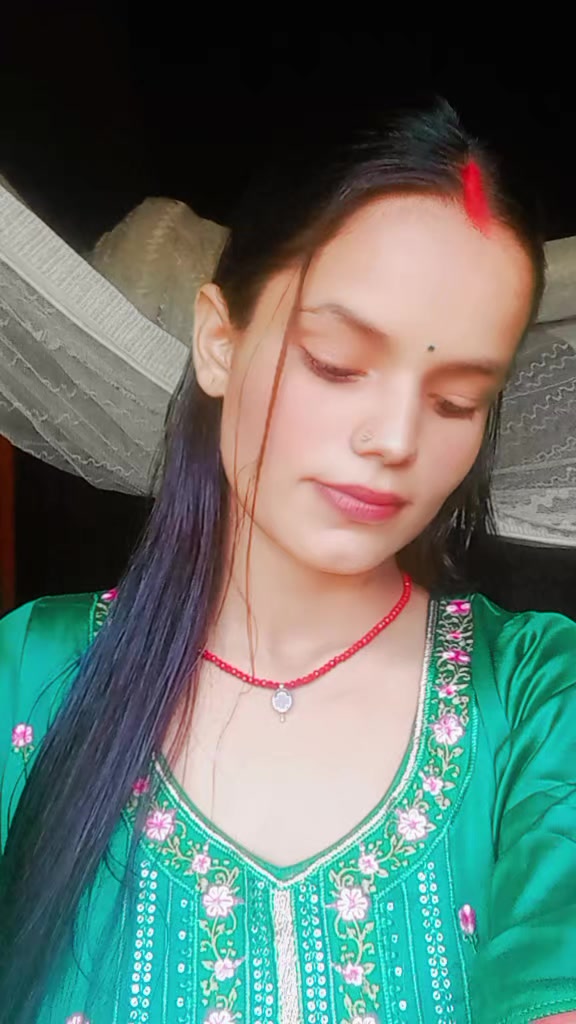 @Khusbu Roy