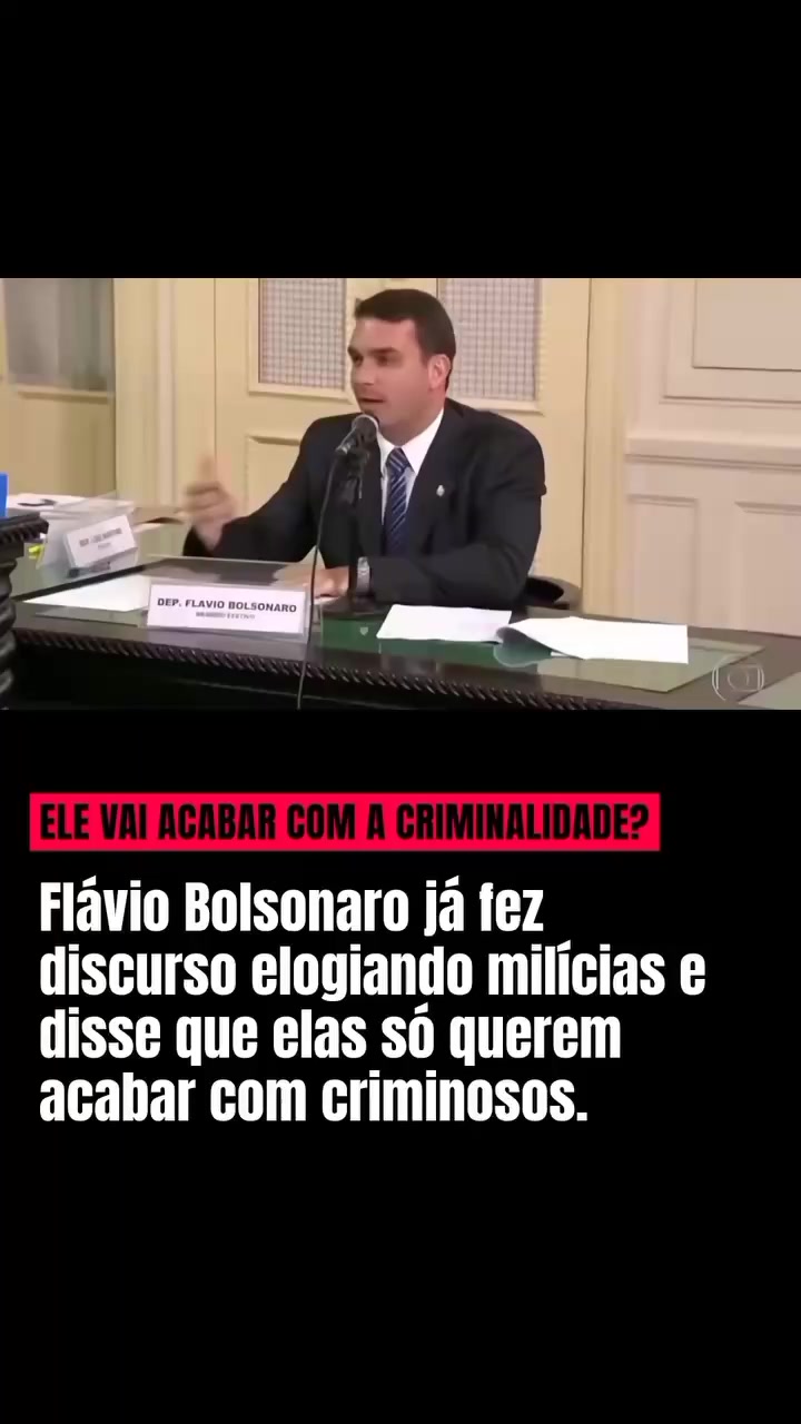 @Politiqueces