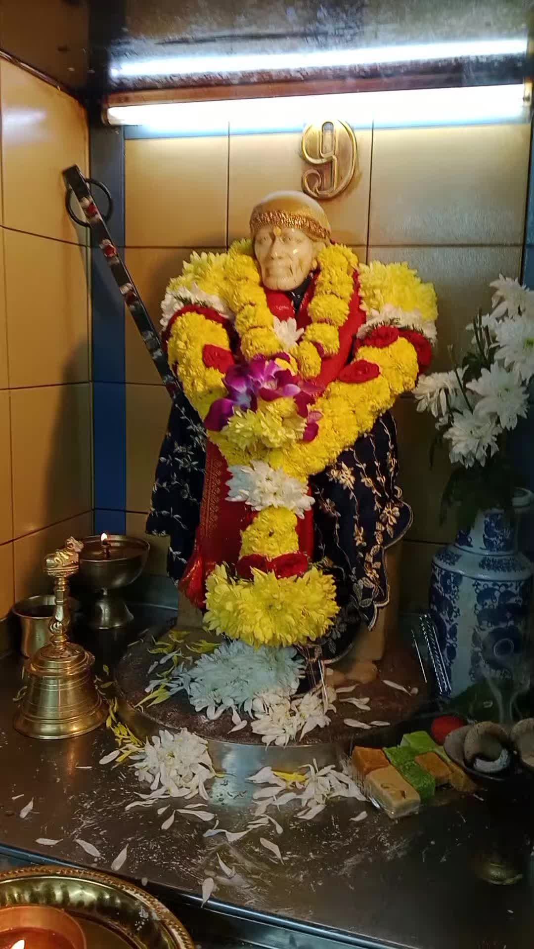 @M. Vani