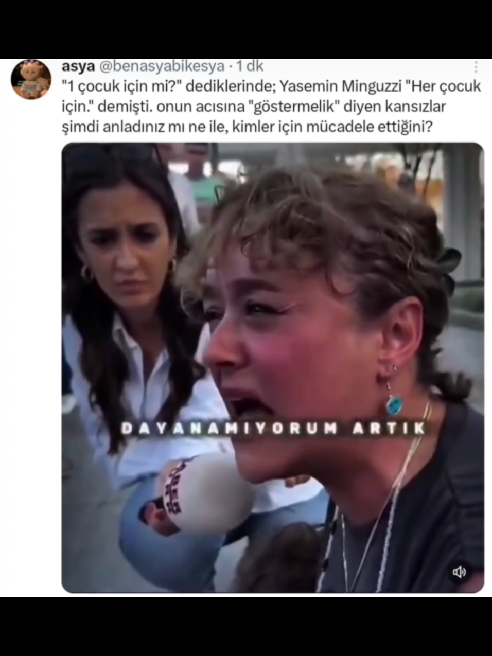 @MATTİA AHMET MİNGUZZİ