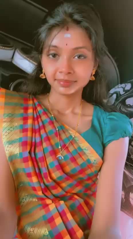 @senthuran sharma