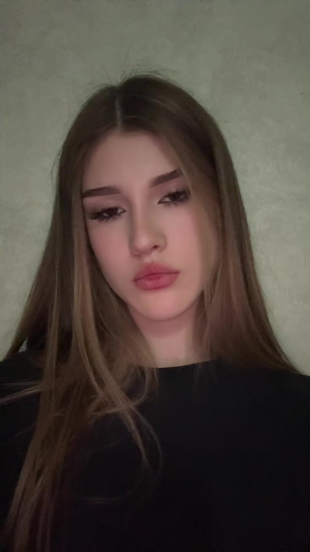 @тгк:златока