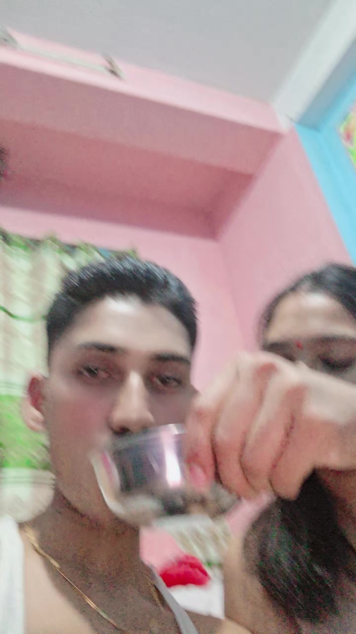 @Anil Dhami