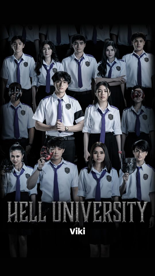 @viki
