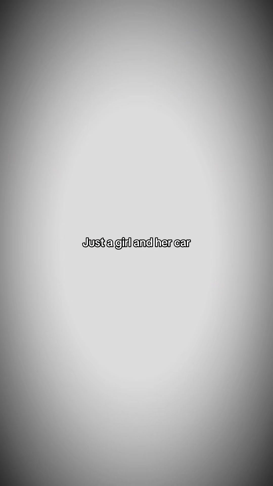 @𝔼𝕝𝕚𝕤𝕙𝕒🪼