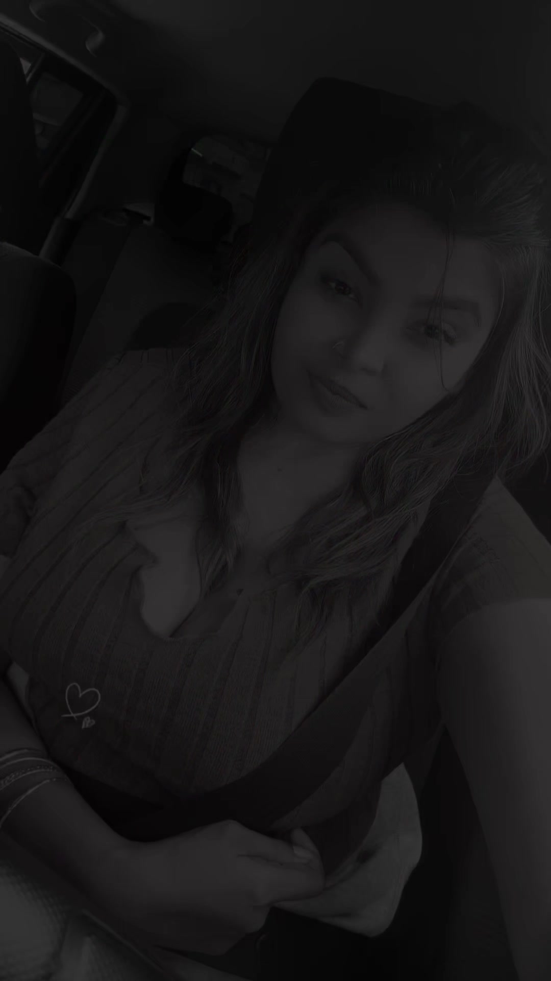 @🇬🇾 🇧🇧 ᴺᵉʳⁱˢᵃ(𝕹𝖊𝕽𝖎)🪷🔱