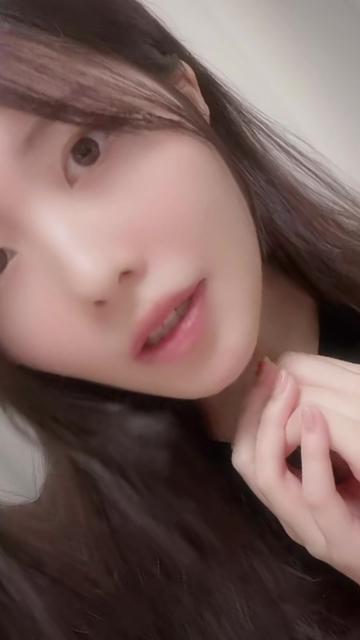 @hidebou13👹🌾🚗🌸🐱