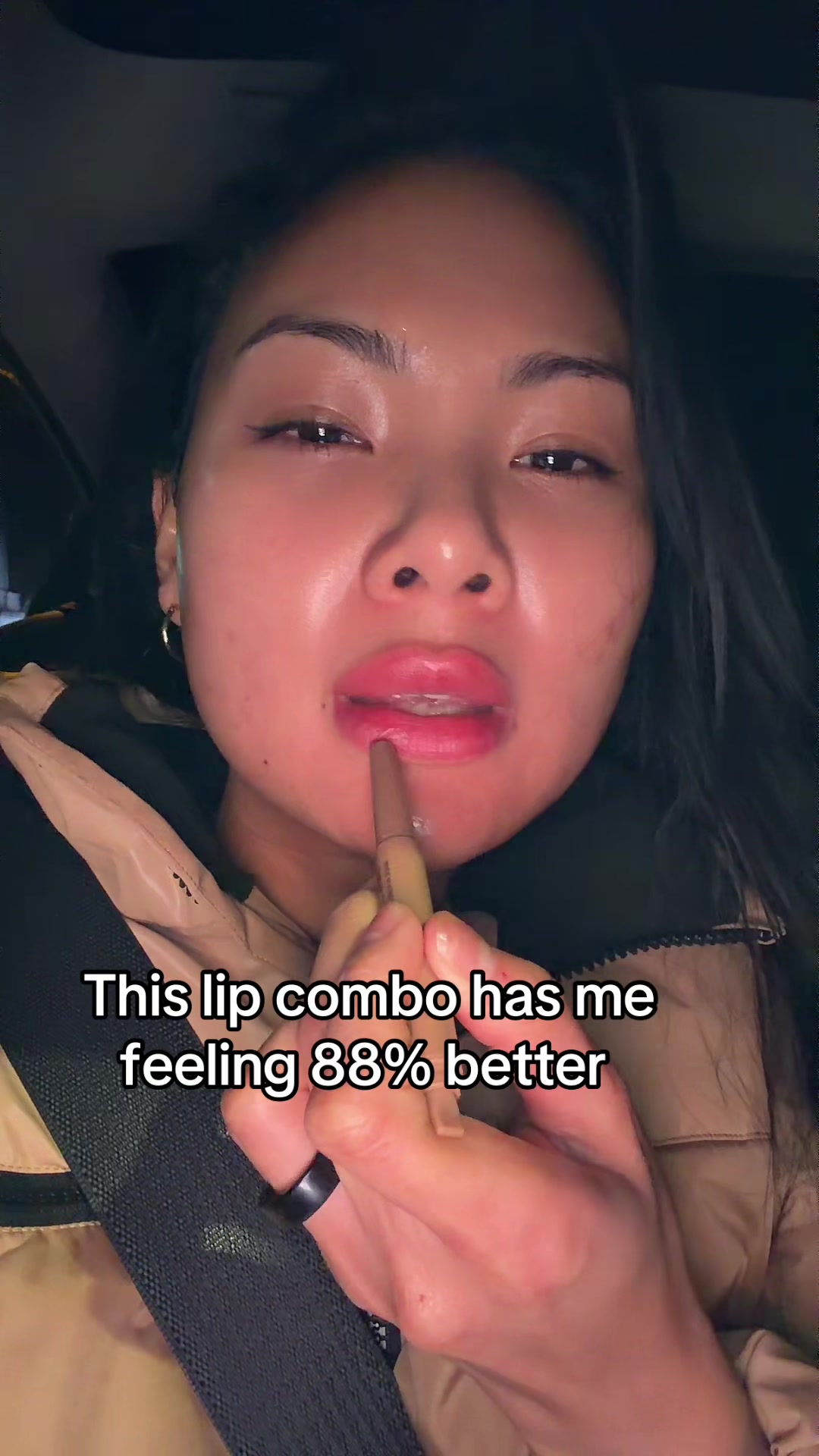@Jira