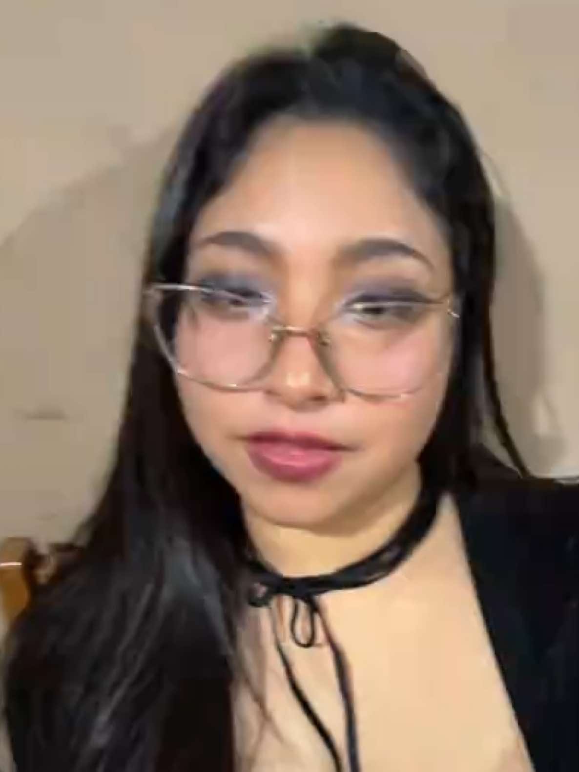 @Michifulin