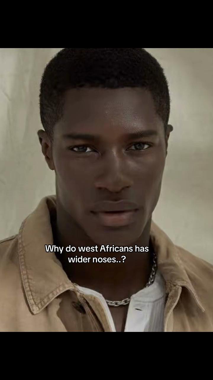 @GHANA BOY🇬🇭