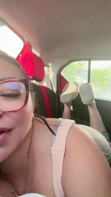 @Malu