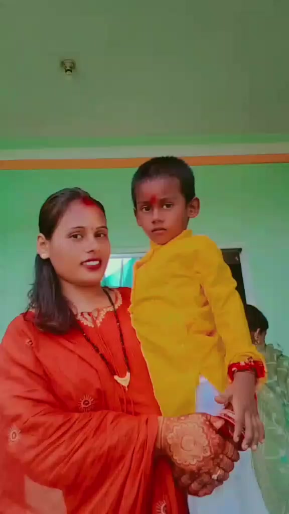 @bal krishna mandal