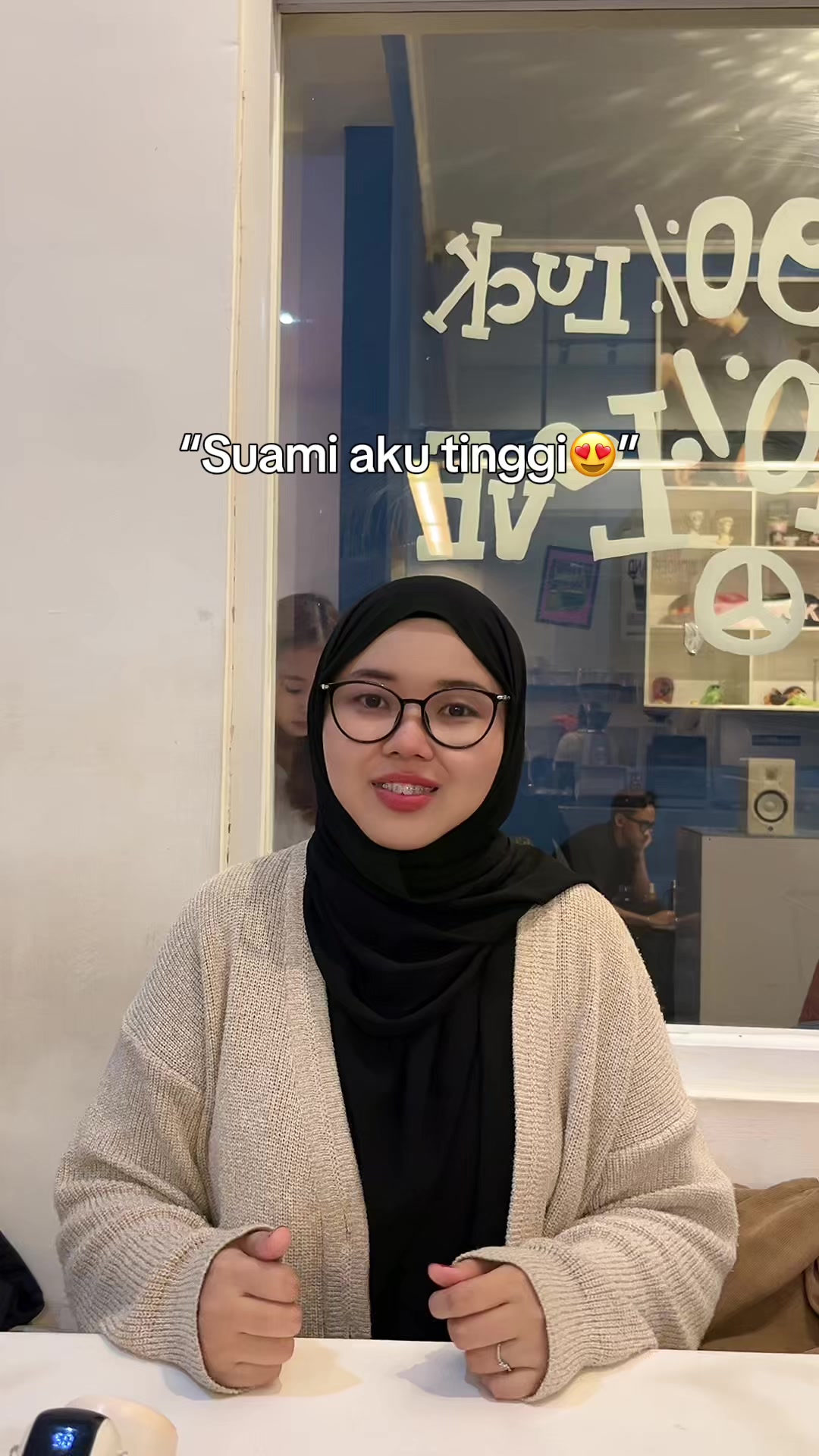 @caa_aaa