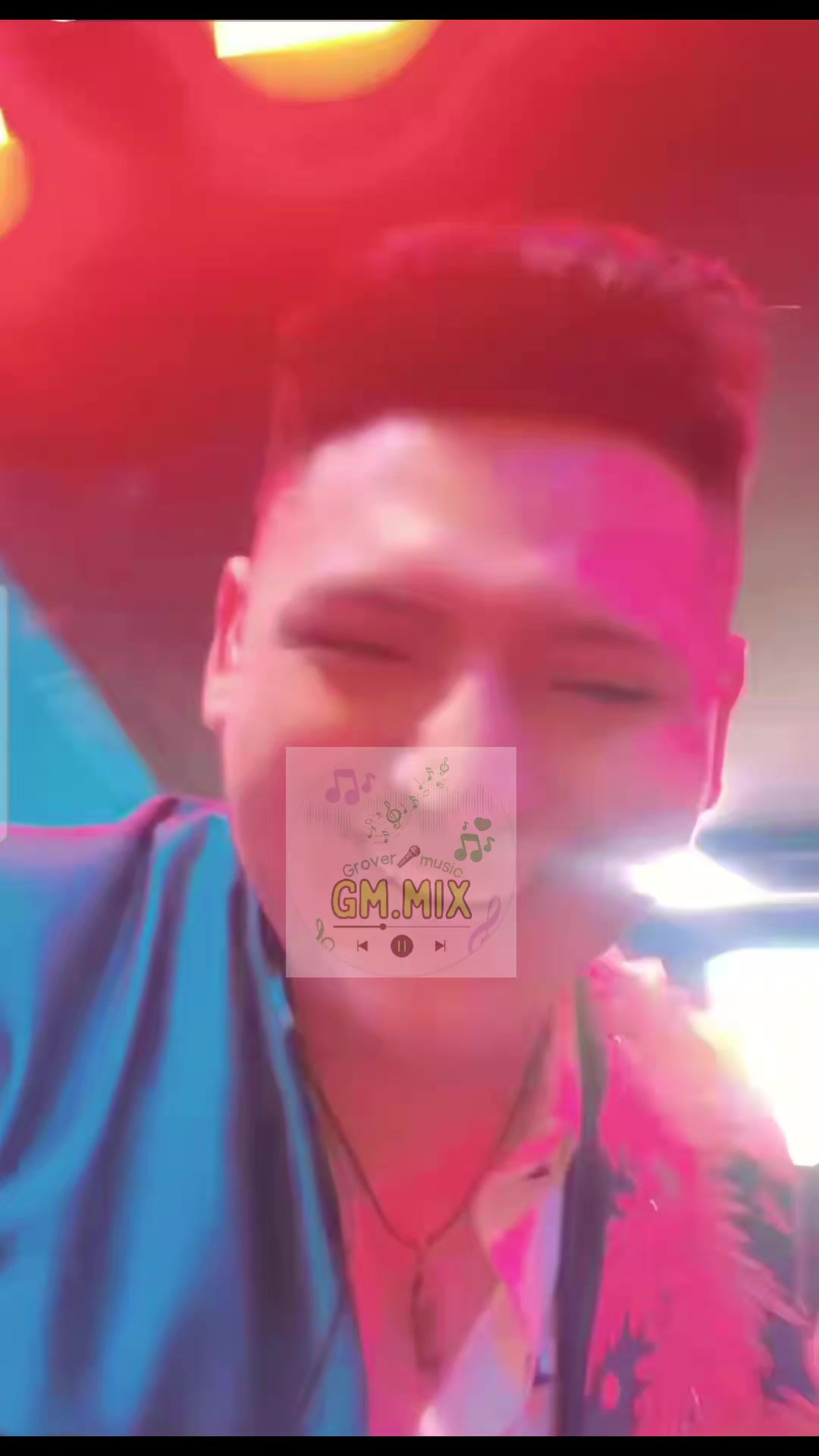 @🎸grover🎹music2🎤✅️