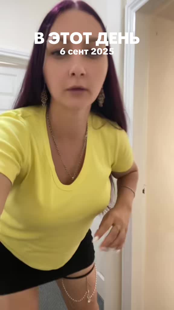 @oksi