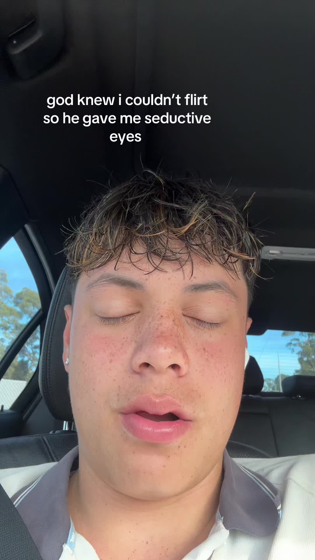@beanbagboys.67