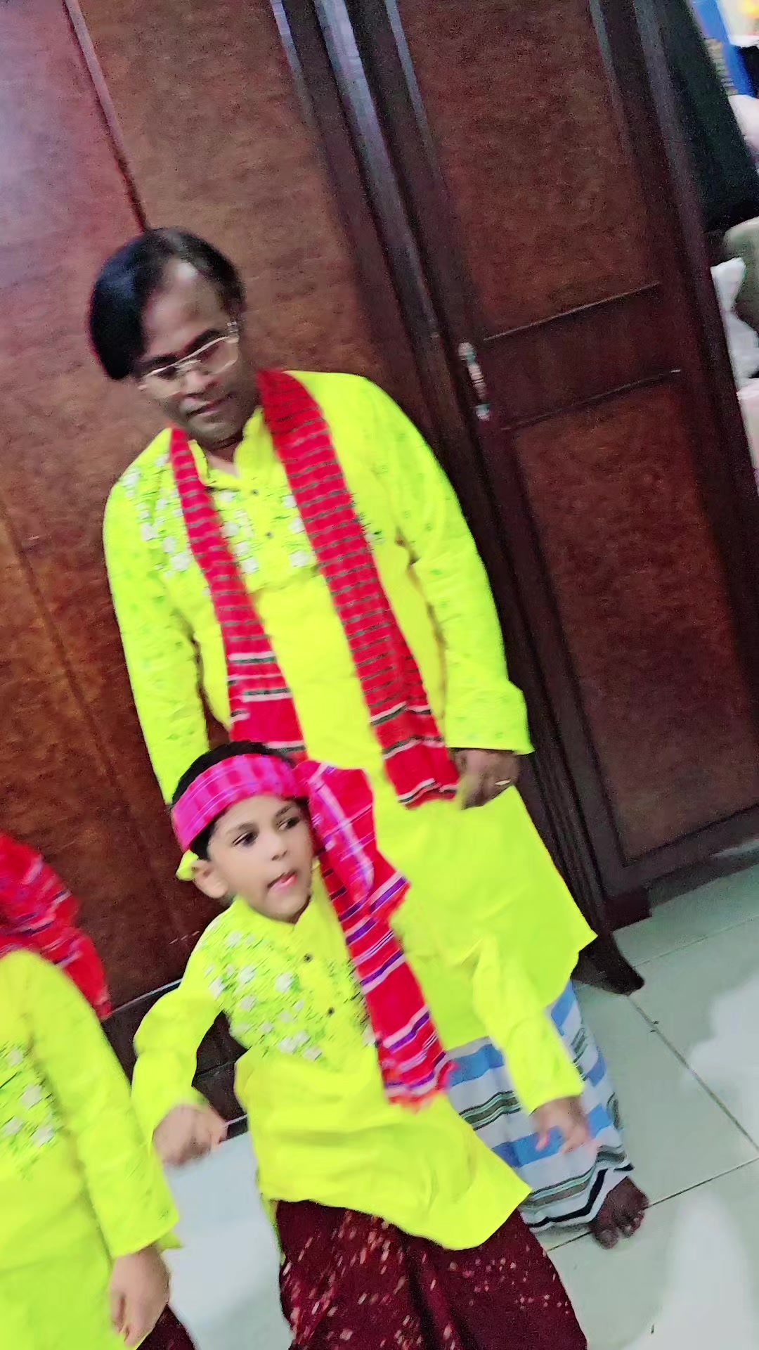 @Sobuj Bangla