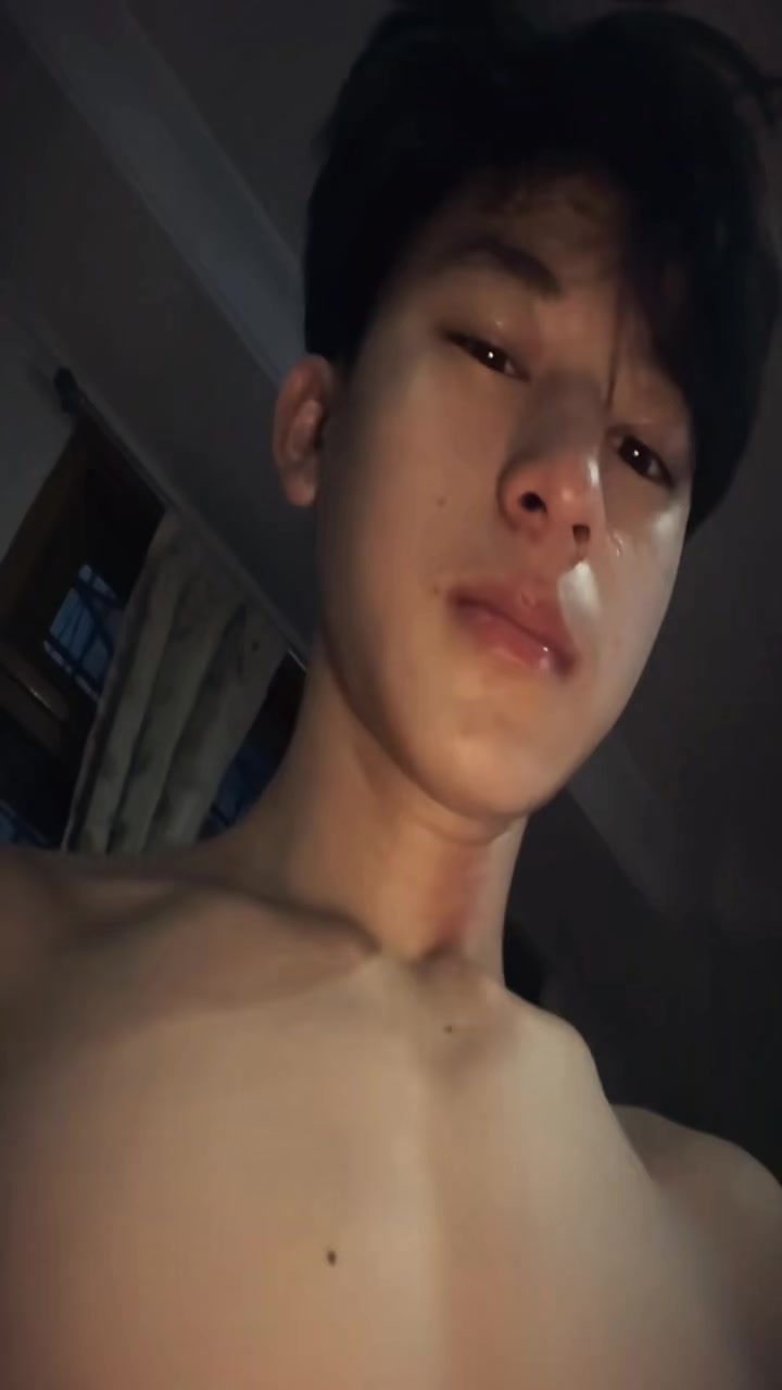@Evan fan