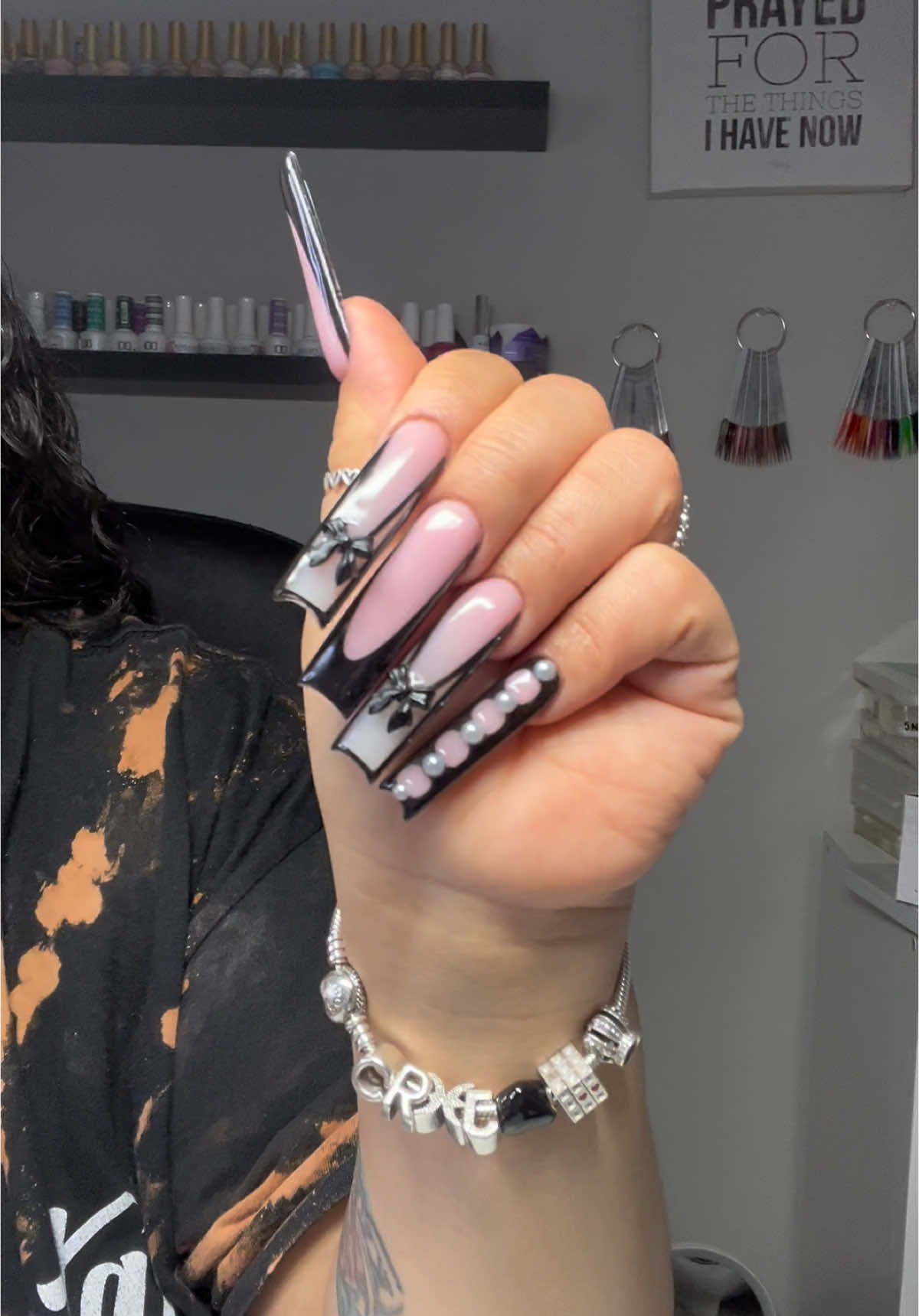@lizthenailtexh