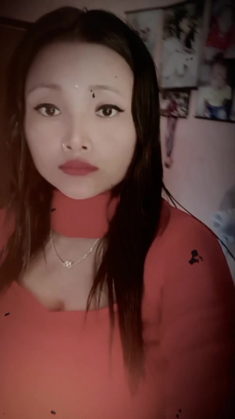 @🦋 Sanii❤️🩹