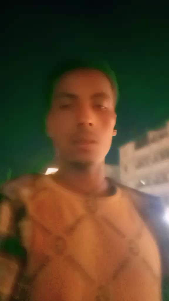 @shambe shambu