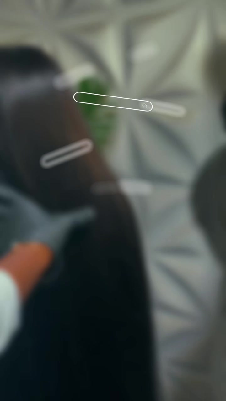 @CACOSAHAIR