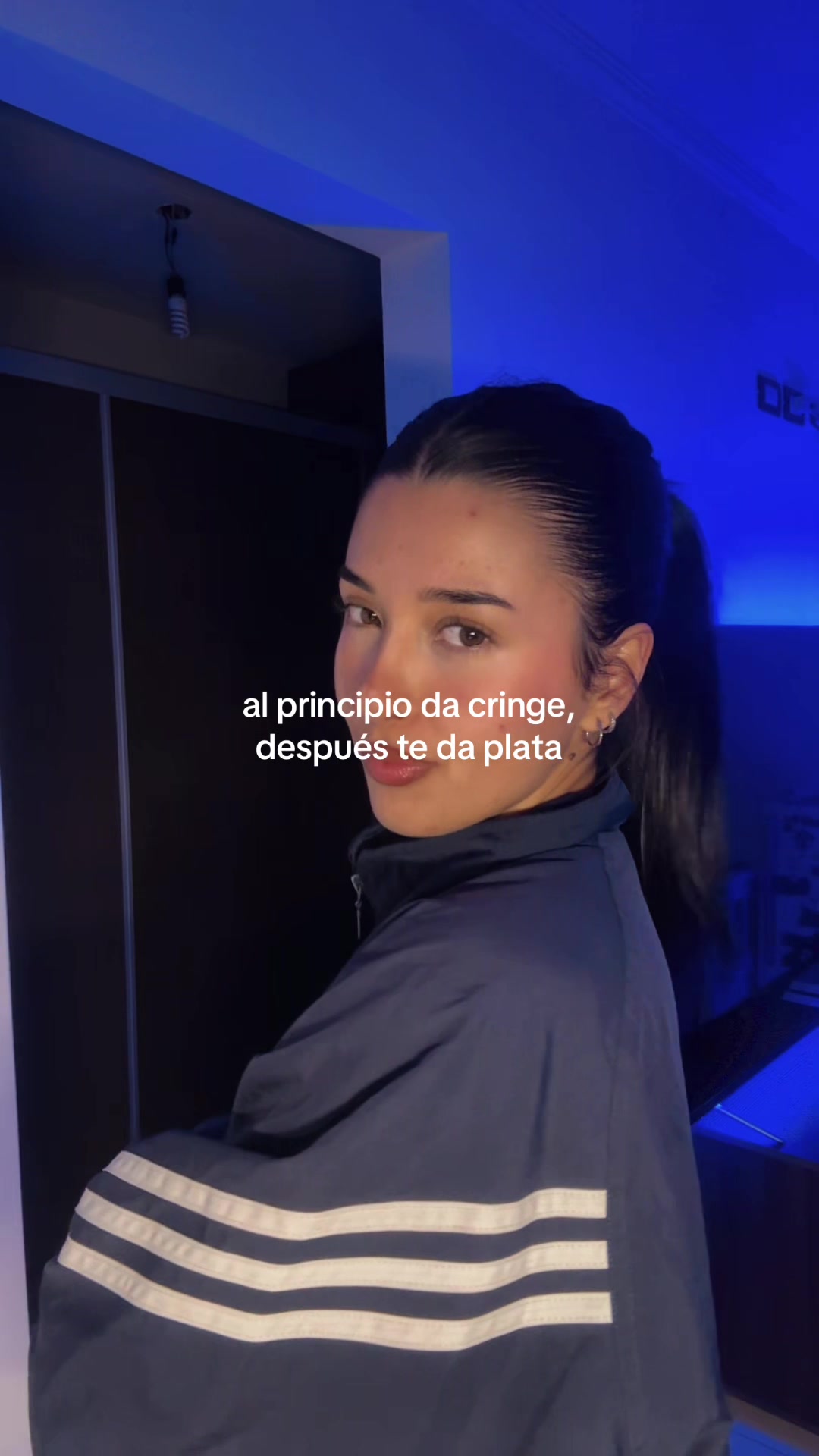 @micaela