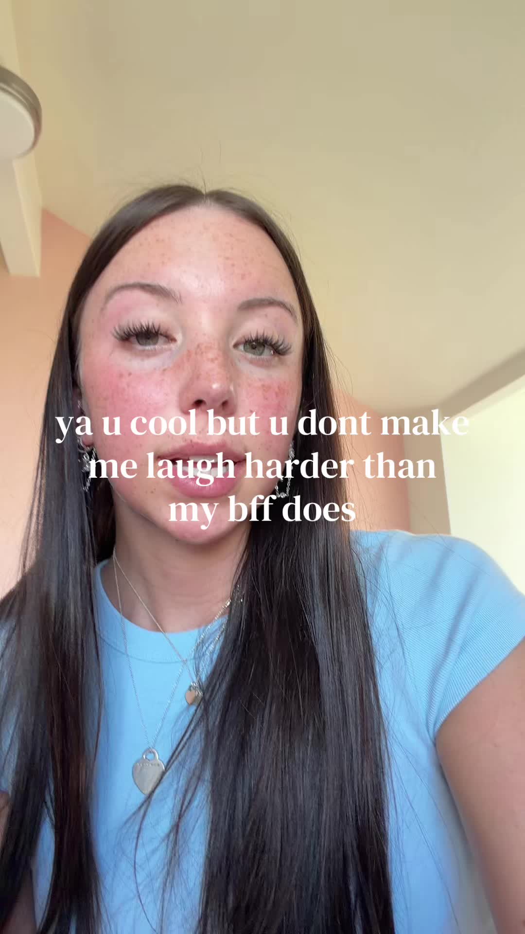 @camrynmairye
