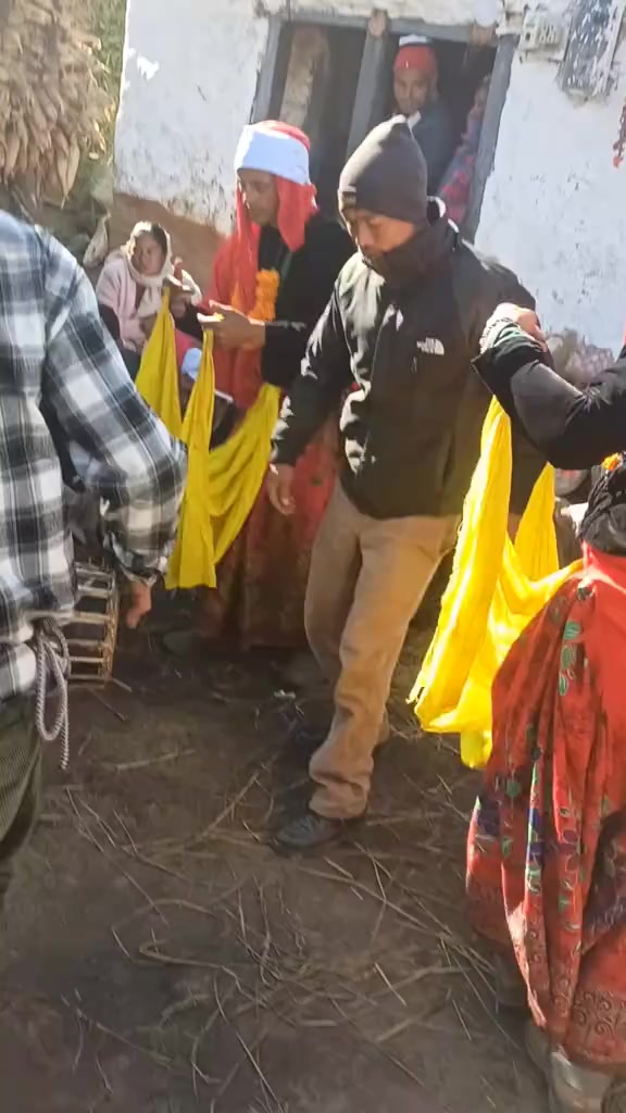 @Baliram Bhattarai385