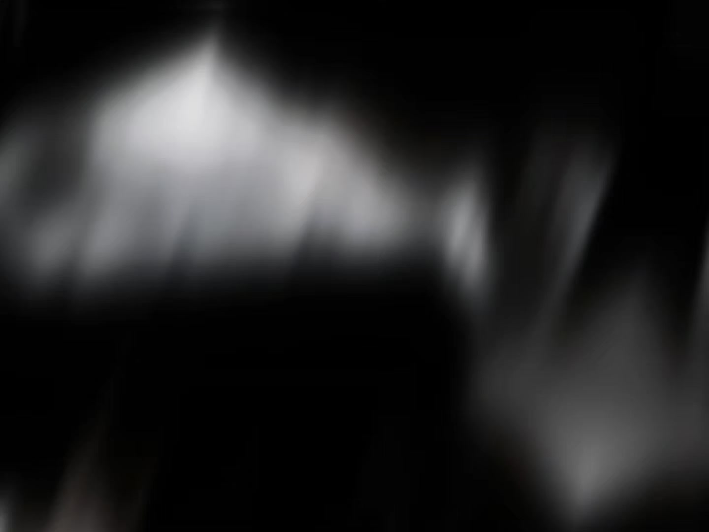@𝔀𝓸𝓪𝓲𝓷𝓲 𓃹