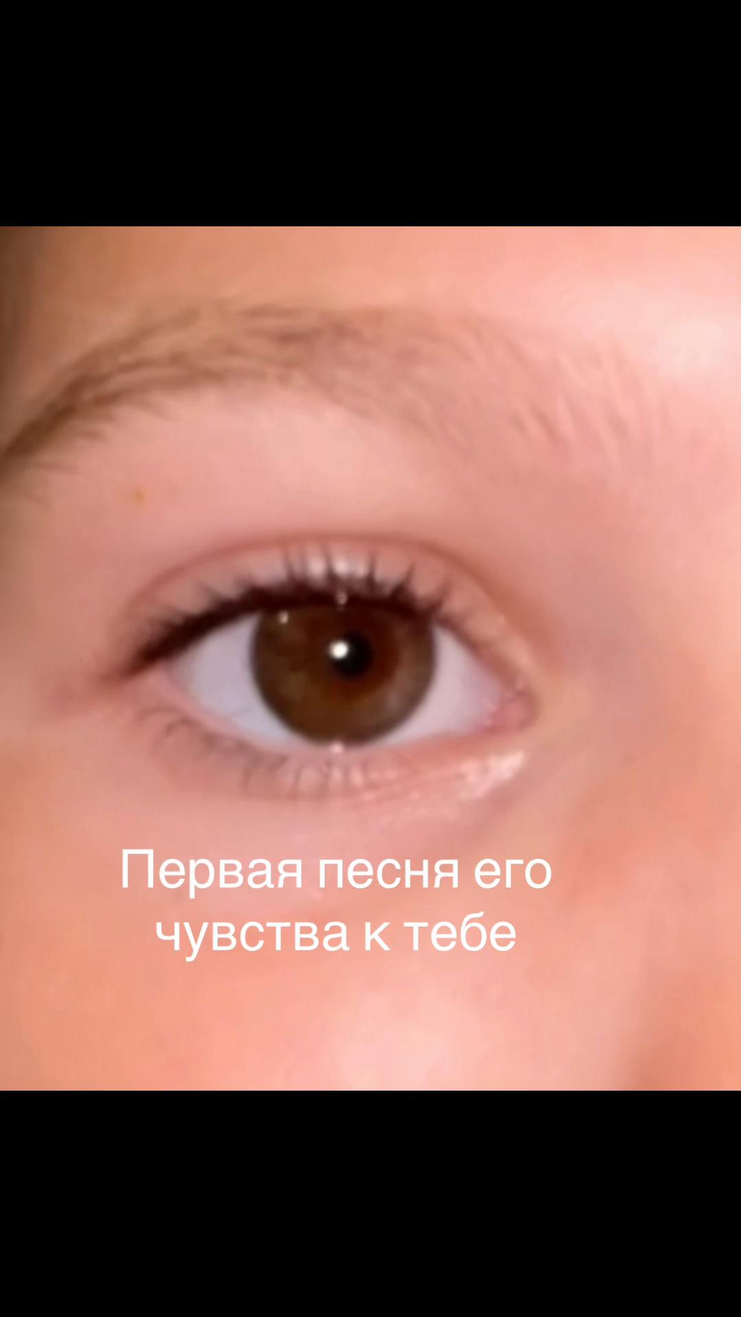 @dari.xx359