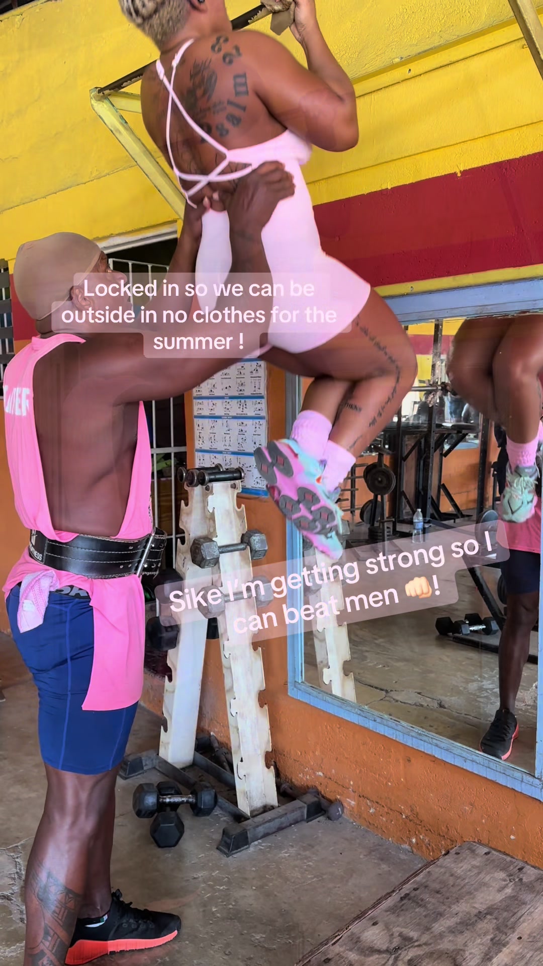@Hillary_frm_freshprince 🦄