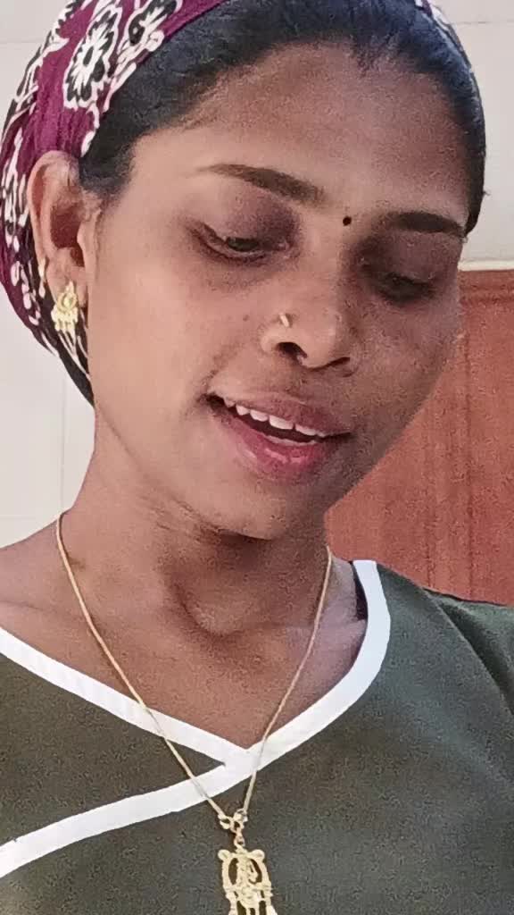 @Nithya