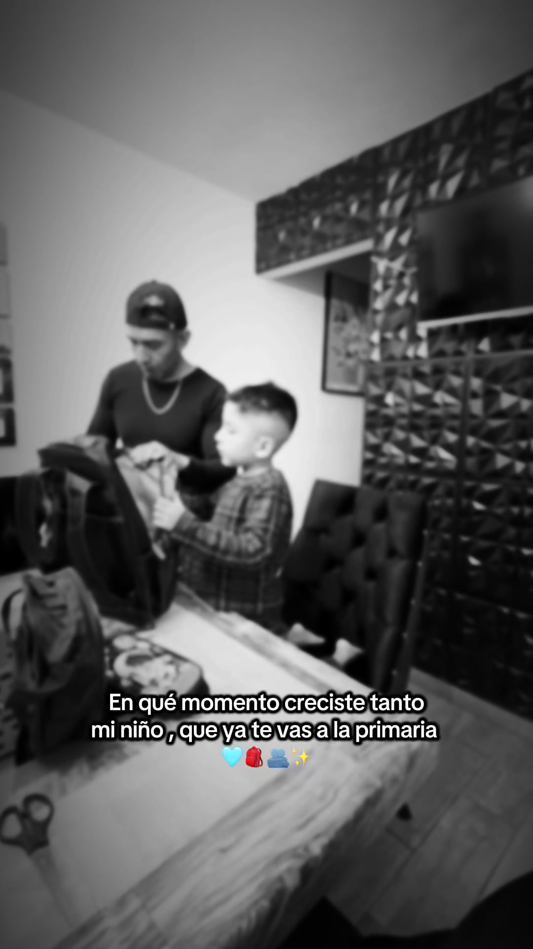 @Henry Gt Doz