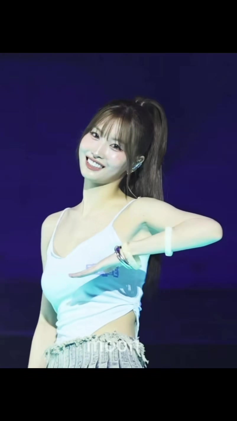 @ryl