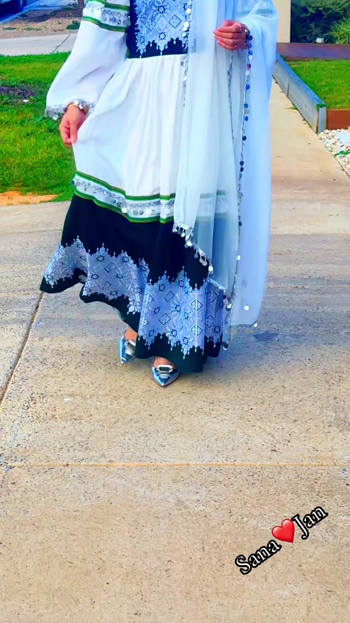 @🇦🇫😘❤️شادخت افغان❤️😘🇦🇫