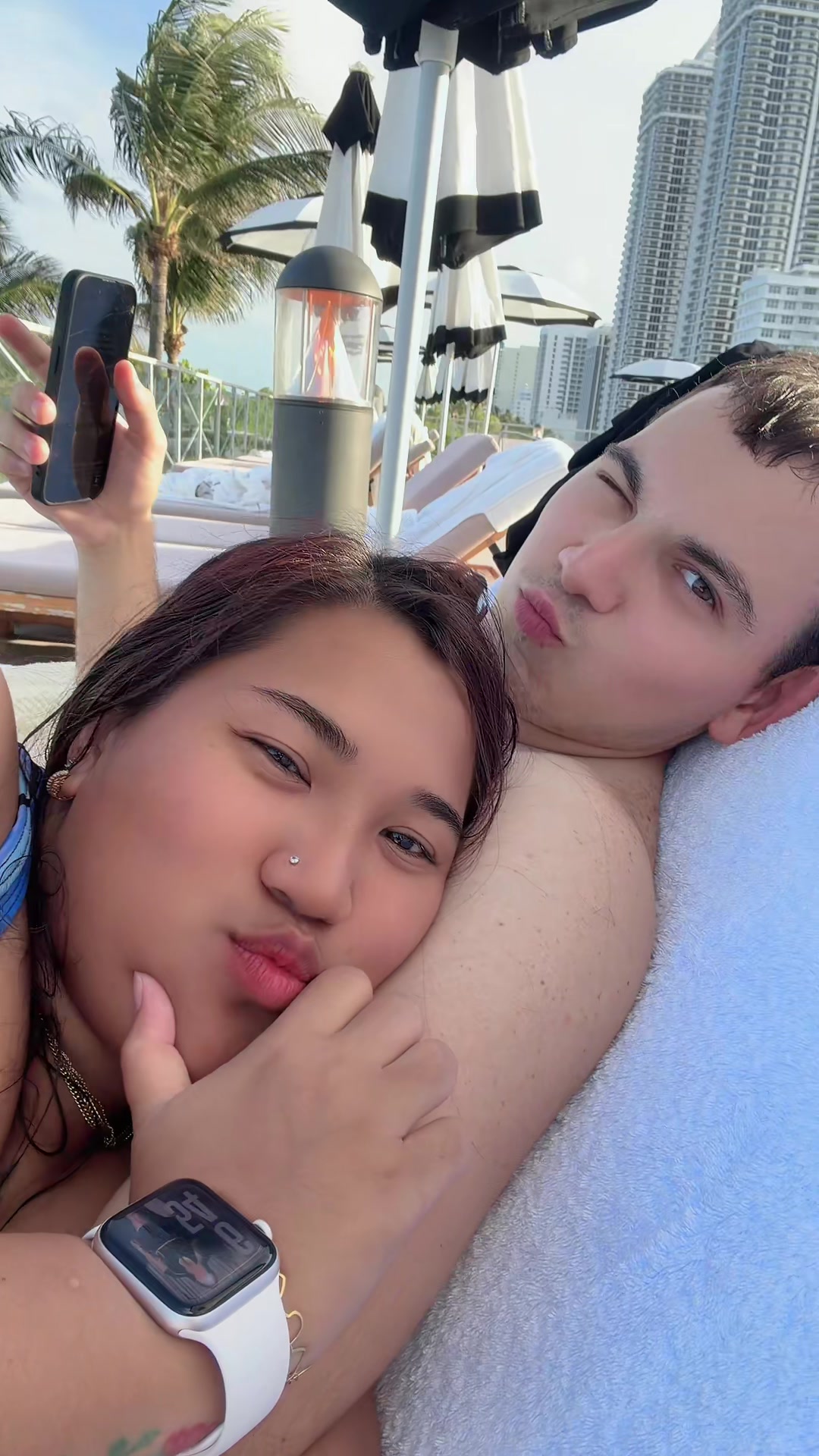 @۶ৎ𝓜𝓲𝓴𝓪🇵🇭🇺🇸