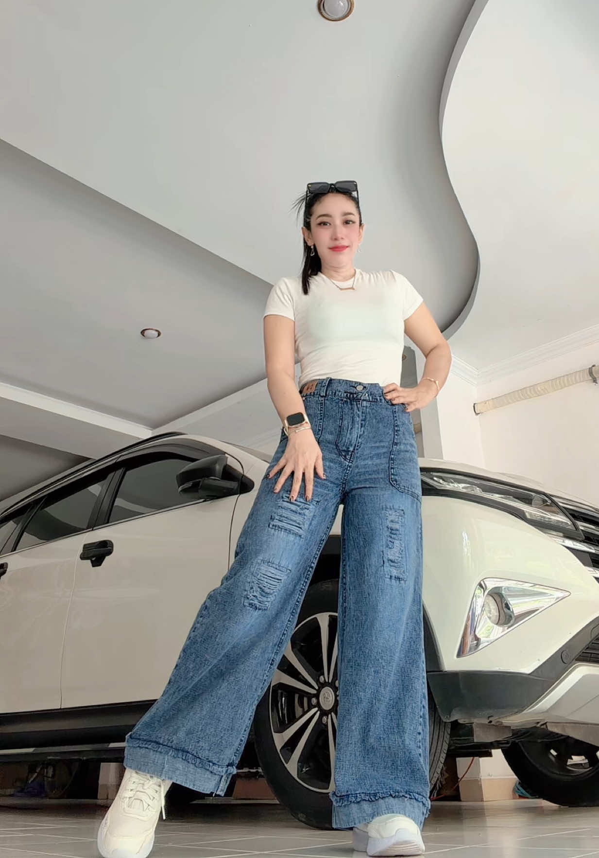 @yulianaonlineshop