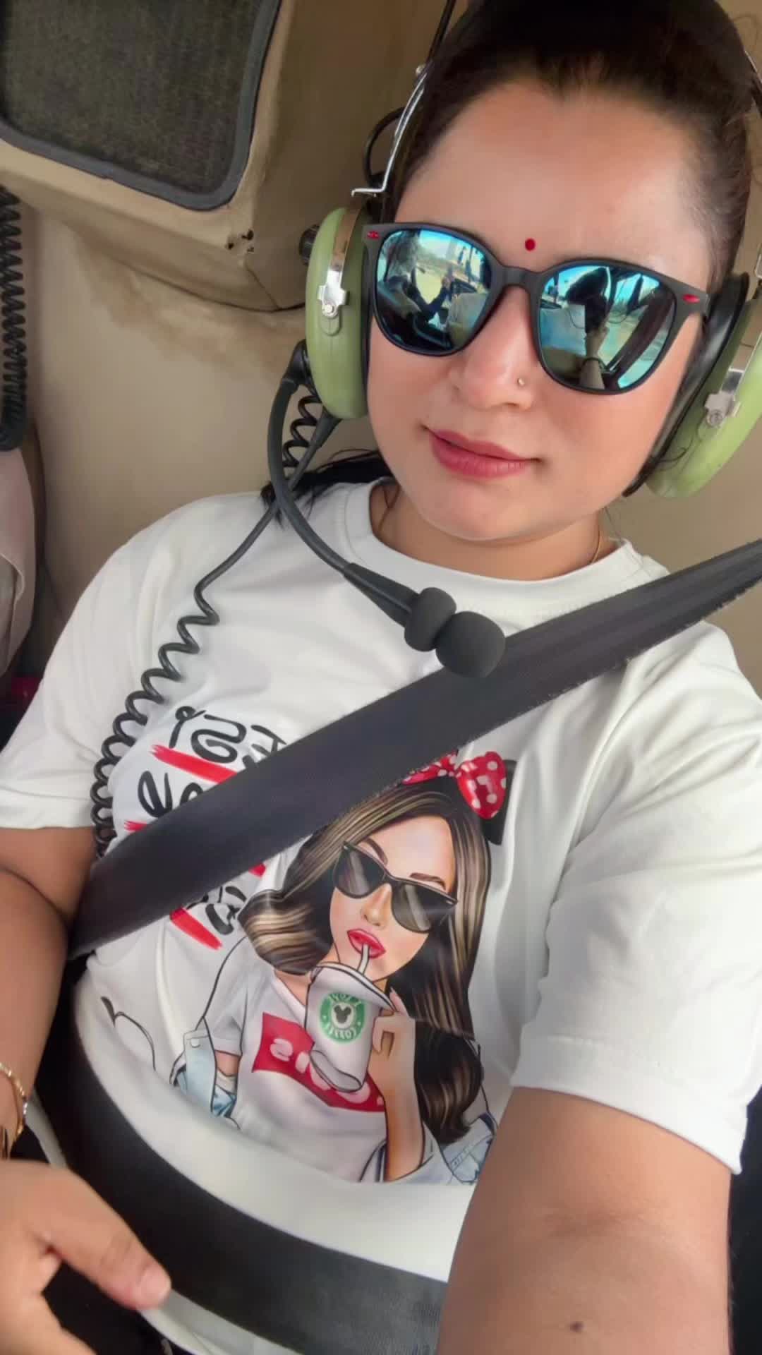 @Ssg
