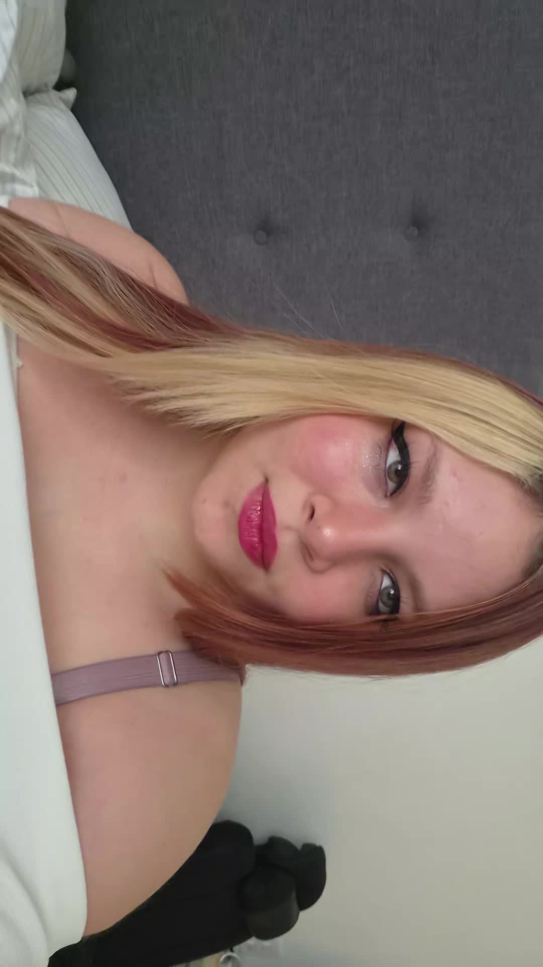 @sof