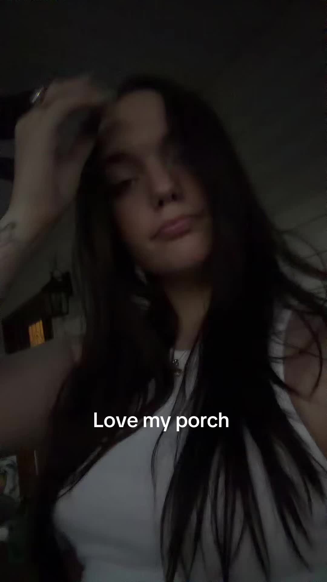 @Chanhiggs
