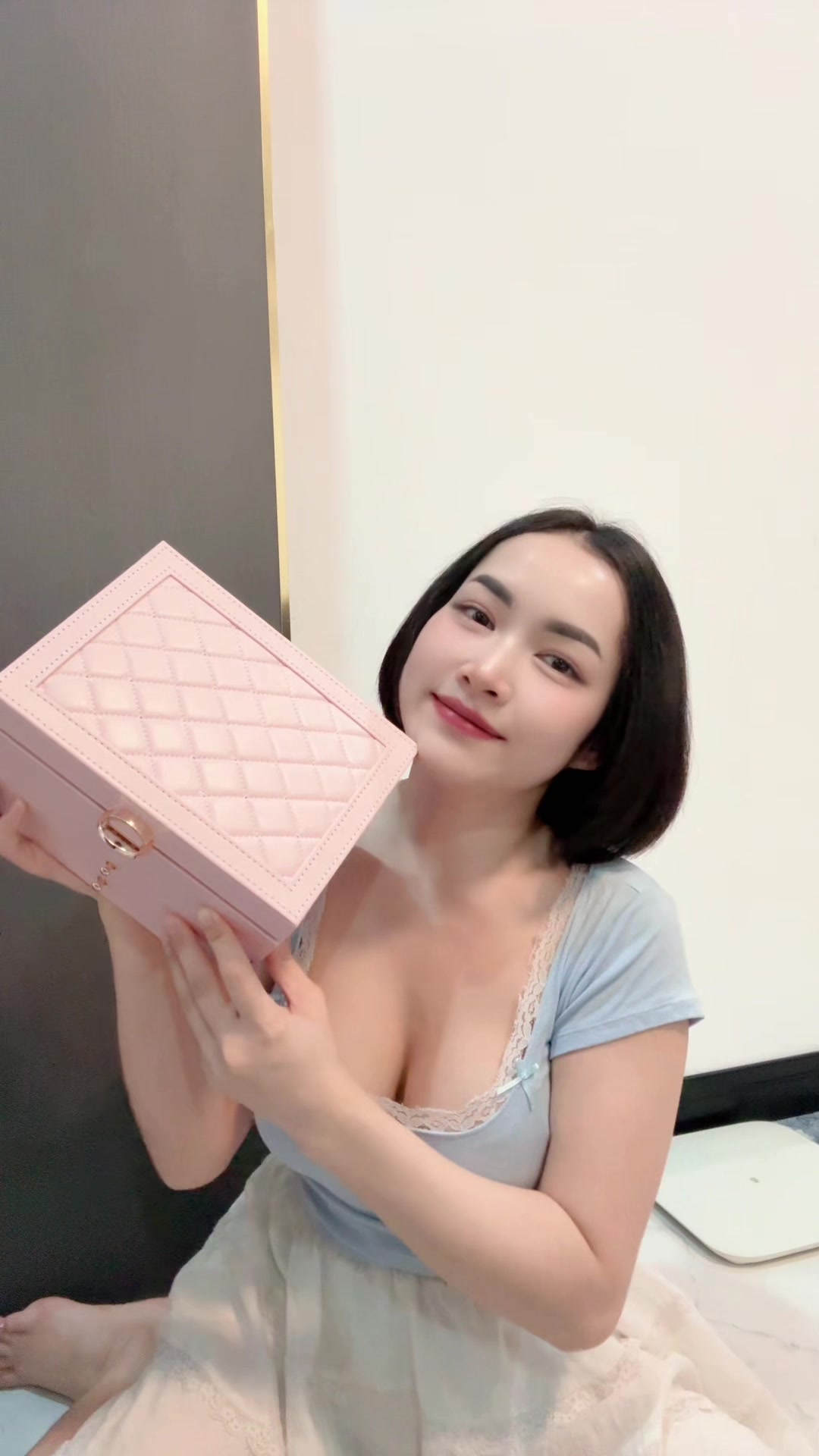 @คุณไพลิน ✨