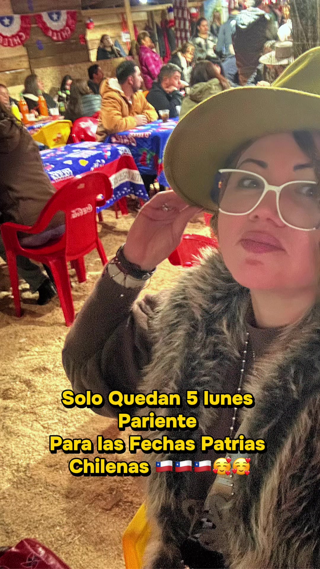 @Erika Pirona