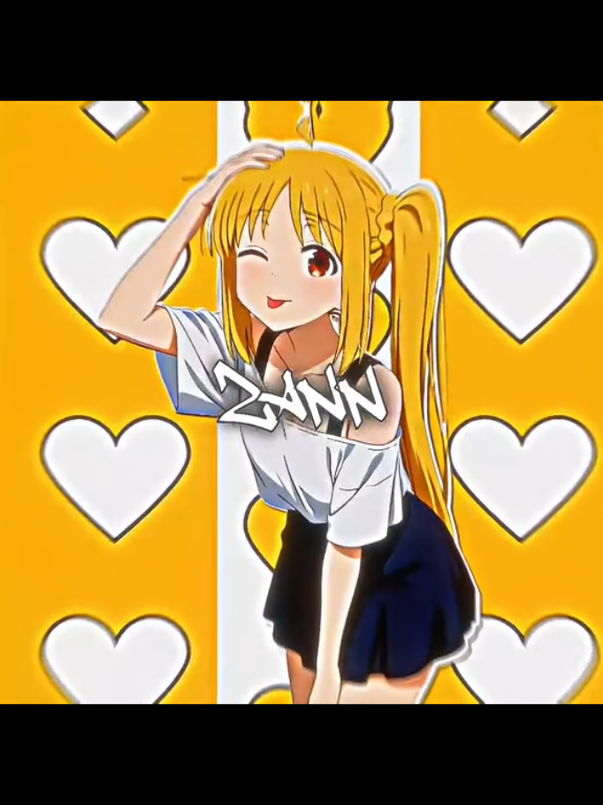 @๐๐๐ฃ๐•ใ