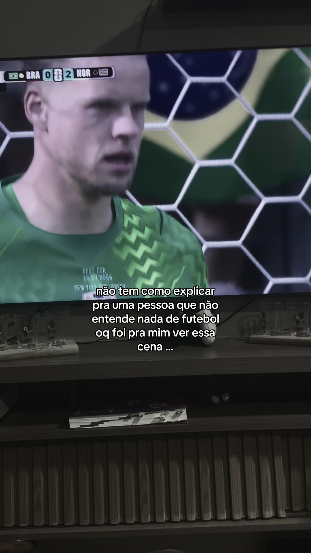 @Guilherme Henrique🥵
