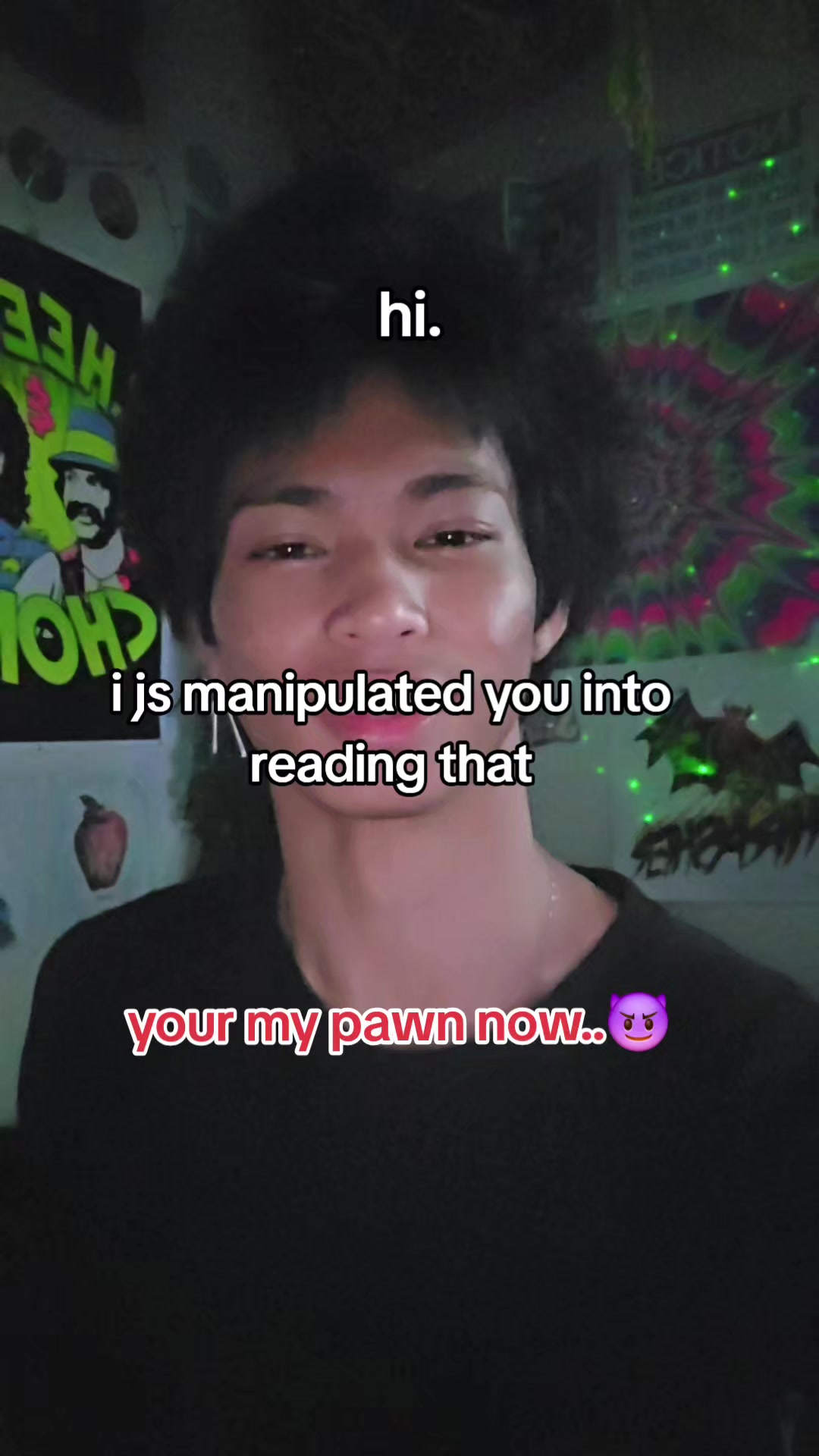 @James2Kawaiiii💢💫