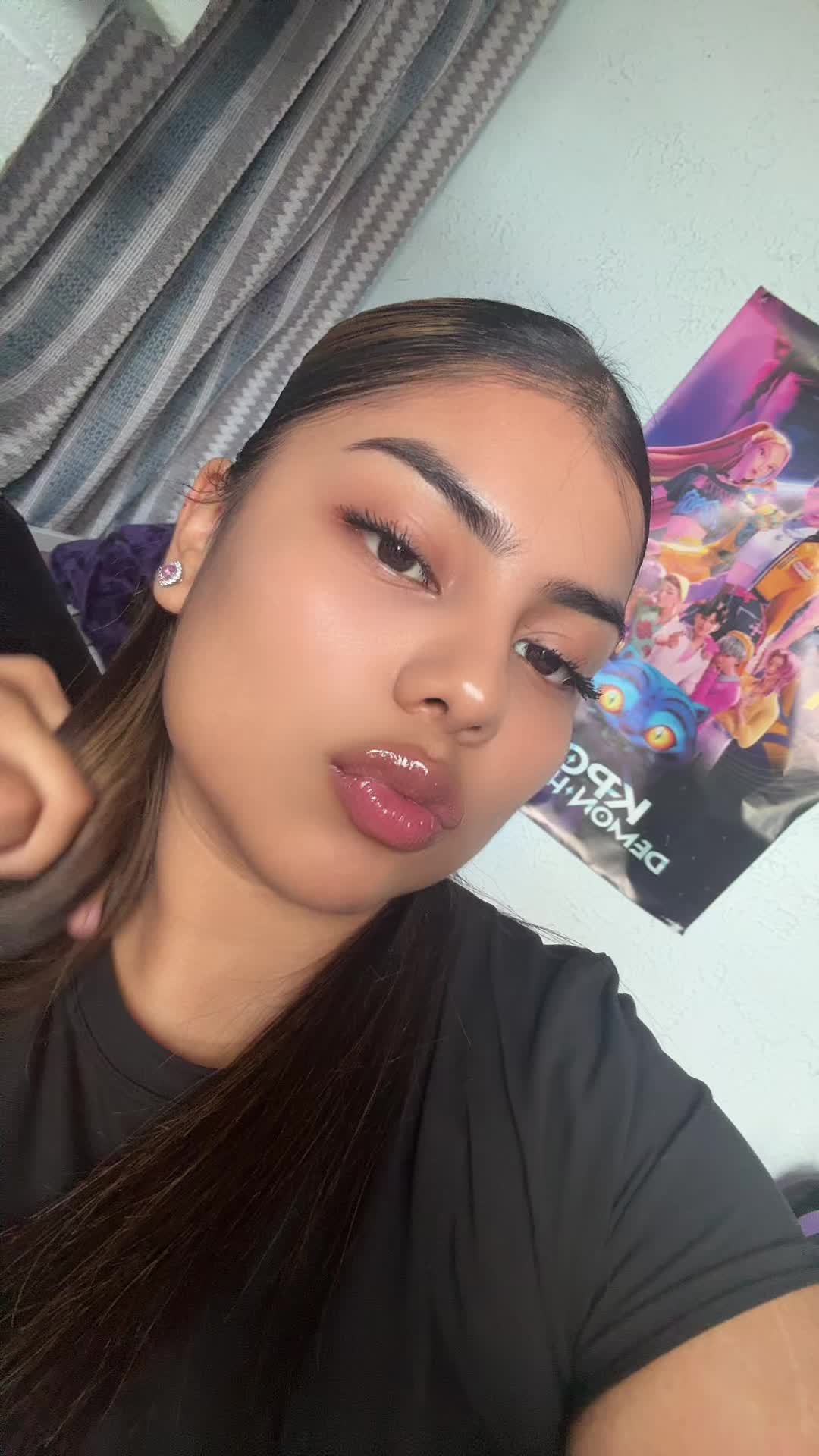 @kayybxe🩶