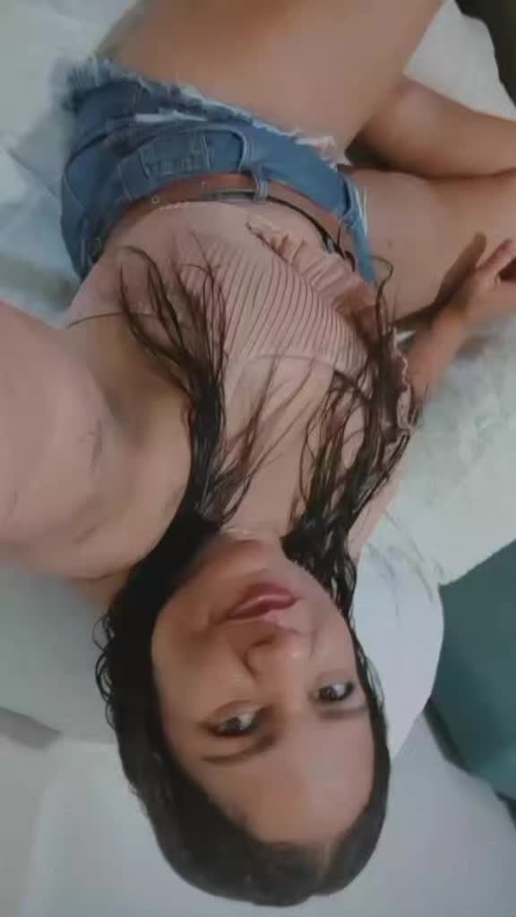 @selminha