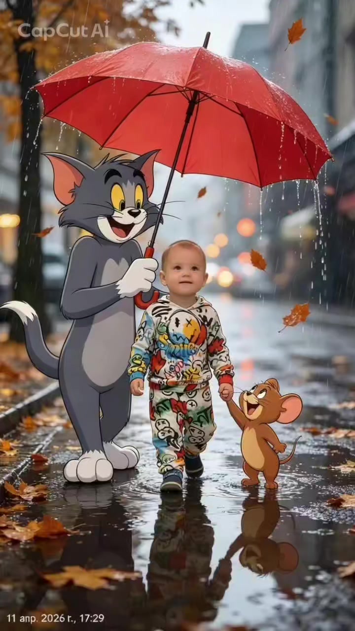 @Stasya